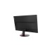 Lenovo ThinkVision S24e-10 23,8