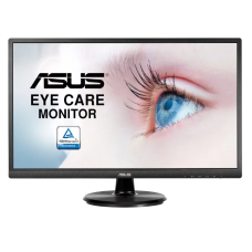 ASUS 23.8