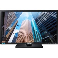 Samsung 23.6