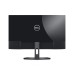 Dell 23.8