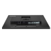 Lenovo ThinkVision T24m-10 23,8