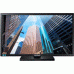 Samsung 23.6
