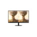 Lenovo ThinkVision S24e-10 23,8