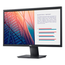 Dell 23,8