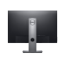Dell 24