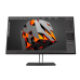 HP Z32 UHD 4k Micro Edge Display 3840x2160, 16:9, 350 cd/m2, 1300:1, 14ms, 178°/178°, HDMI, USB 3.0, DisplayPort, Energy Star, Blacklight, 12 kg
