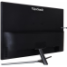 Viewsonic 32