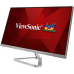 ViewSonic 27