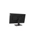 Lenovo ThinkVision T32p-20 31.5