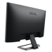 BENQ 27