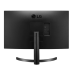LG 27