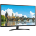 LG 31.5