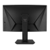 ASUS 31.5