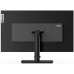 Lenovo ThinkVision P27q-20 27