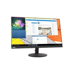 Lenovo ThinkVision S27q-10 27
