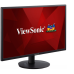 Viewsonic 27