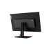 Lenovo ThinkVision P27h-20 27