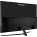 Viewsonic 32