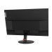 Lenovo ThinkVision S27q-10 27