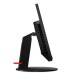 Lenovo Monitors TIO 27