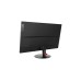 Lenovo ThinkVision S27i-10 27