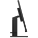 Lenovo ThinkVision T32h-20 31.5