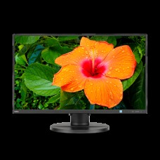 NEC 27