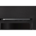 Viewsonic 32
