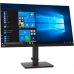 Lenovo ThinkVision T32h-20 31.5