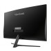 ViewSonic 27