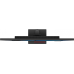Lenovo ThinkVision T32h-20 31.5