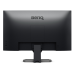 BENQ 27