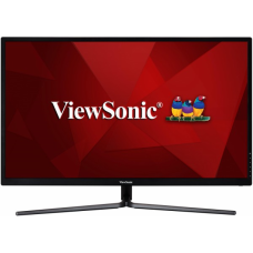 Viewsonic 32