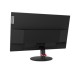 Lenovo ThinkVision S27q-10 27