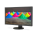 NEC 27