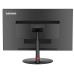 Lenovo ThinkVision P27h-10 27
