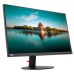 Lenovo ThinkVision P27h-10 27
