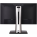 Viewsonic 27