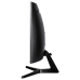 Samsung 27