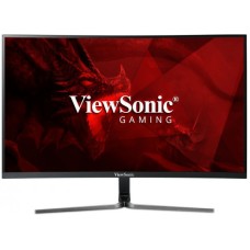 ViewSonic 27