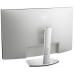 Dell 31.5