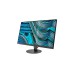 Lenovo ThinkVision S27i-10 27