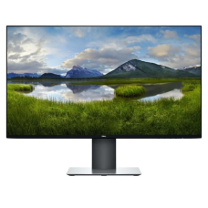 Dell 27