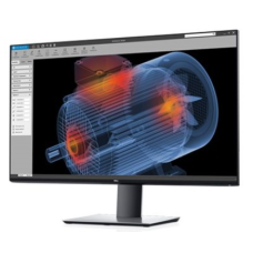 Dell 31.5
