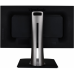 Viewsonic 32