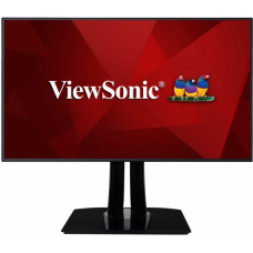 Viewsonic 32