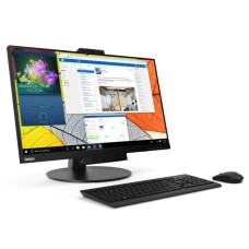 Lenovo Monitors TIO 27