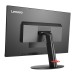 Lenovo ThinkVision P27h-10 27