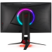 ASUS 27