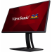 Viewsonic 27